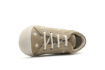 Naturino Eerste Loopschoen Daisy - Beige - hatshoe