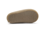 Naturino Eerste Loopschoen July One - Pruim - hatshoe