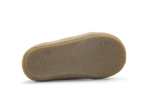 Naturino Eerste Loopschoen Macks 2 - Bruin - hatshoe