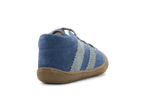 Naturino Eerste Loopschoen Macks 2 - Lichtblauw - hatshoe