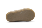 Naturino Eerste Loopschoen Macks 2 - Lichtblauw - hatshoe