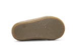 Naturino Eerste Loopschoen Macks 2 - Olijfgroen - hatshoe