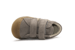 Naturino Eerste Loopschoen Macks 2 VL - Bruin - hatshoe