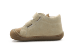 Naturino Eerste Loopschoen Macks 2 VL - Groen - hatshoe