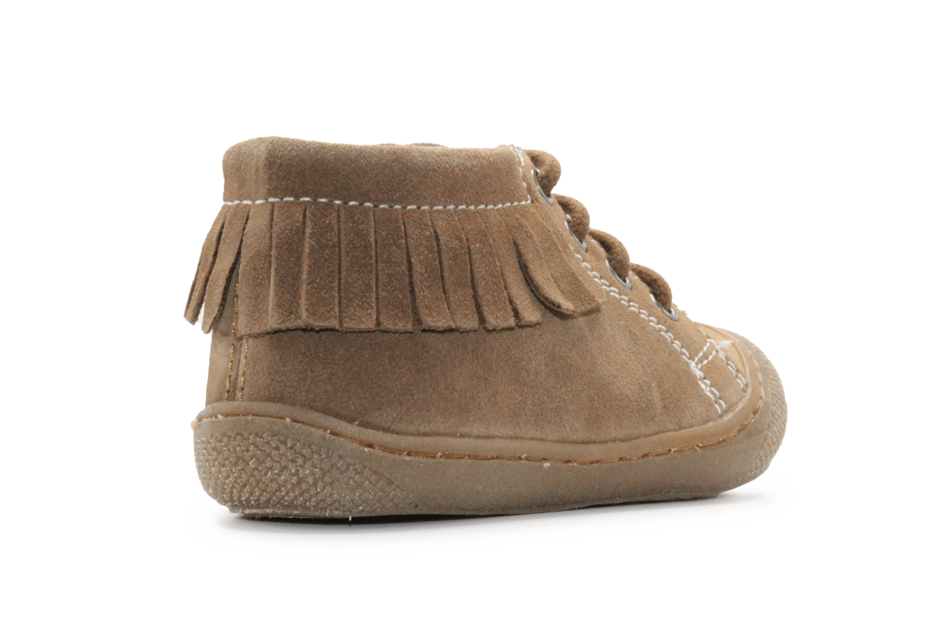 Naturino meisjes Naturino Eindhoven High Zip.Babyschoen Naturino meisjes Naturino Eindhoven High Zip.Babyschoen