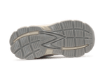 Naturino Wave Meisjes Sneaker - Roze - hatshoe