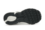 New Balance 530 Sneaker Veter - Wit Groen - hatshoe
