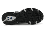 New Balance 740 Sneaker Elastiek - Wit - hatshoe