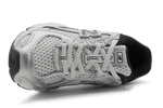 New Balance 740 Sneaker Elastiek - Wit - hatshoe