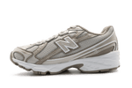 New Balance 740 Sneaker Kids - Beige - hatshoe