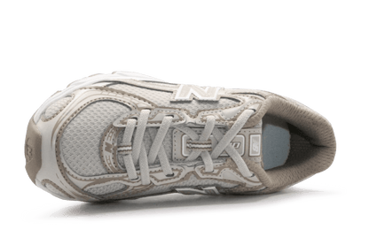 New Balance 740 Sneaker Kids - Beige - hatshoe