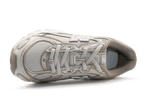 New Balance 740 Sneaker Kids - Beige - hatshoe