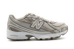 New Balance 740 Sneaker Kids - Beige - hatshoe