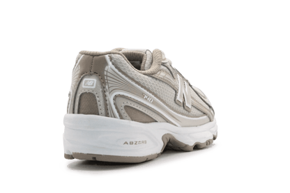 New Balance 740 Sneaker Kids - Beige - hatshoe