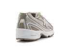 New Balance 740 Sneaker Kids - Beige - hatshoe