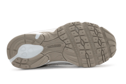 New Balance 740 Sneaker Kids - Beige - hatshoe
