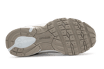 New Balance 740 Sneaker Kids - Beige - hatshoe