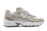 New Balance 740 Sneaker Teen - Beige - hatshoe