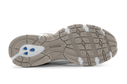 New Balance 740 Sneaker Teen - Beige - hatshoe