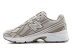 New Balance 740 Sneaker Teen - Beige - hatshoe