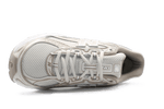 New Balance 740 Sneaker Teen - Beige - hatshoe
