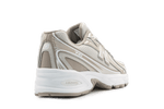 New Balance 740 Sneaker Teen - Beige - hatshoe