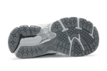 New Balance - Sneaker 1906 Black Metallic Kids - hatshoe