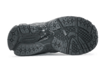 New Balance - Sneaker 1906 Kids Black Cement - hatshoe