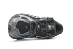 New Balance - Sneaker 1906 Kids Black Cement - hatshoe
