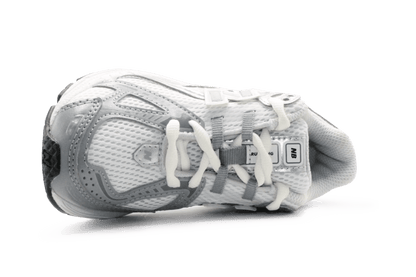 New Balance - Sneaker 1906 Kids Grey Matter - hatshoe