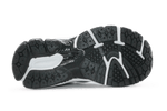 New Balance - Sneaker 1906 Kids Grey Matter - hatshoe