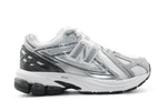 New Balance - Sneaker 1906 Kids Grey Matter - hatshoe