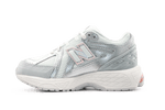 New Balance - Sneaker 1906 Kids Mint Water - hatshoe