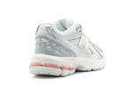 New Balance - Sneaker 1906 Kids Mint Water - hatshoe