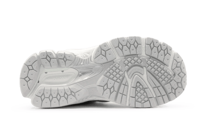 New Balance - Sneaker 1906 Kids Mint Water - hatshoe
