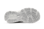 New Balance - Sneaker 1906 Kids Mint Water - hatshoe