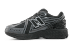 New Balance - Sneaker 1906 Teen Black Cement - hatshoe