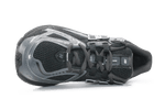 New Balance - Sneaker 1906 Teen Black Cement - hatshoe