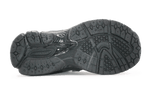 New Balance - Sneaker 1906 Teen Black Cement - hatshoe