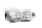 New Balance - Sneaker 1906 Teen Grey Matter - hatshoe