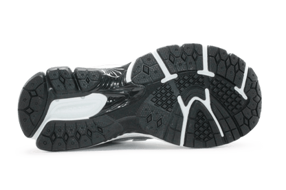 New Balance - Sneaker 1906 Teen Grey Matter - hatshoe