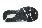 New Balance - Sneaker 1906 Teen Grey Matter - hatshoe