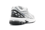New Balance - Sneaker 1906 Teen Grey Matter - hatshoe