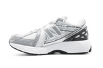New Balance - Sneaker 1906 Teen Grey Matter - hatshoe