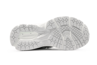 New Balance - Sneaker 1906 Teen Mint Water - hatshoe