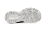 New Balance - Sneaker 1906 Teen Mint Water - hatshoe