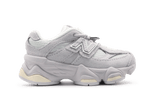 New Balance - Sneaker 1906 Teen Mint Water - hatshoe