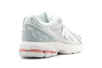 New Balance - Sneaker 1906 Teen Mint Water - hatshoe