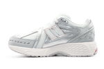 New Balance - Sneaker 1906 Teen Mint Water - hatshoe