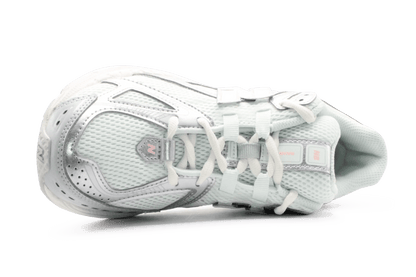 New Balance - Sneaker 1906 Teen Mint Water - hatshoe